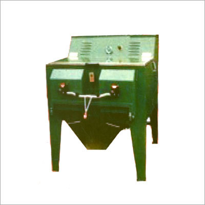 Incense Making Machine