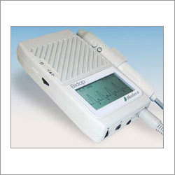 Bi-Dop ES-100V3