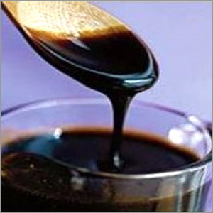 Cane Molasses