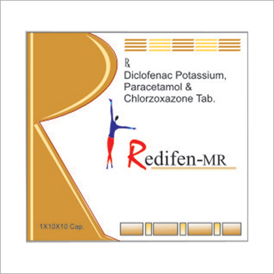 Redifen-MR