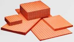 PVC Seperators