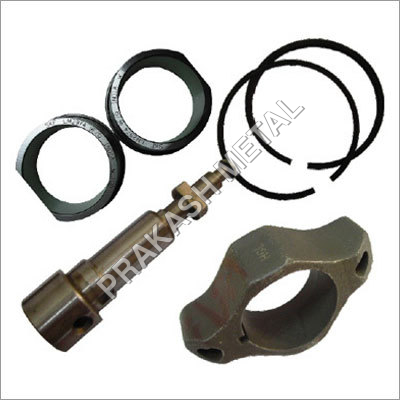 Laser Marking on Autoparts