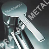 Laser Marking on Kitchenware & bath fittings