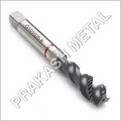 Laser Marking on Tools & Tooling