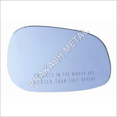 Laser Marking on Automotive