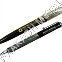 Pen Laser Marking Services