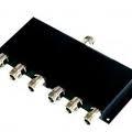 6 way Splitter