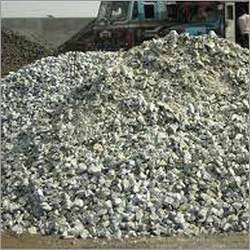 Silico Manganese