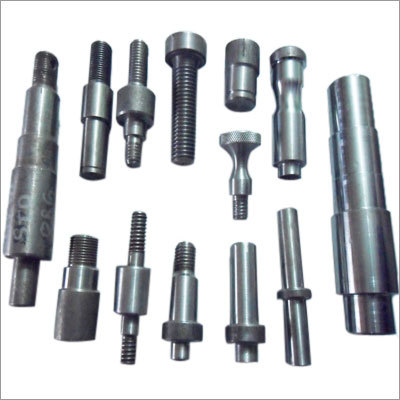 Combine Reaper Haramba PTO Shafts