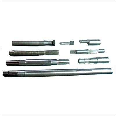 Combine And Reaper Pins