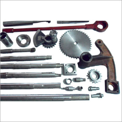 Repair Parts Sets