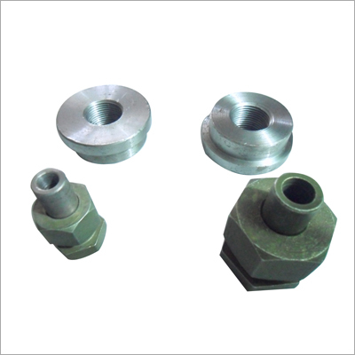 Adapter Sets