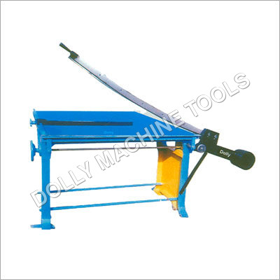 Board Cutter