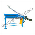 Board Cutter - General Use: Industrial