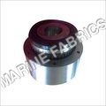 Sprag Cam Clutch