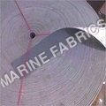 Roll Covering Emery Roll