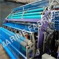 Fishing Net Machine