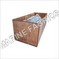 Export Packaging