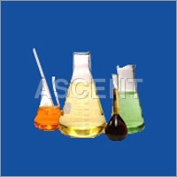 Amino Acids and Derivatives