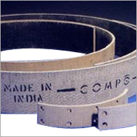 Automotive Roll Linings