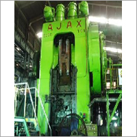 Industrial Friction Sheets