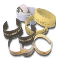 Industrial Roll Linings