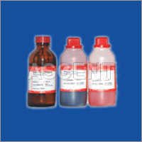 Clinical And Diagnostic Reagents