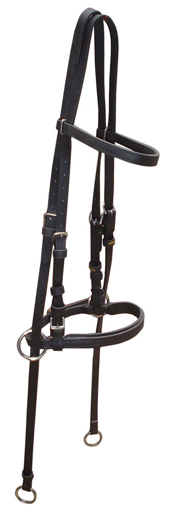 cheap bridles