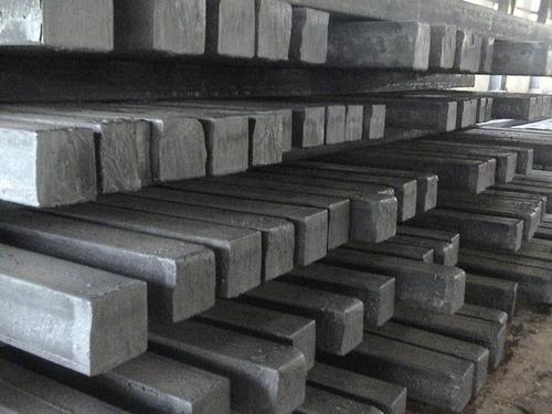 Billet