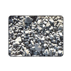 SPONGE IRON
