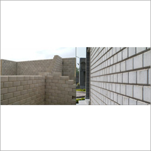 इंटरलॉकिंग ब्लॉक