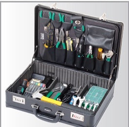 Electronic Tools