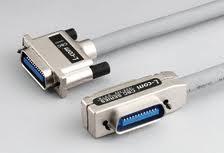 GPIB Cable