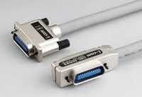 GPIB Cable