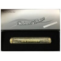 Ph Alkaline Stick - Battery Life: Without Battery Days