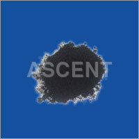 Rare Earths / Actinides - Their Salts