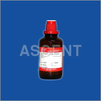 Scintillation Grade