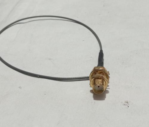 IPEX CABLE