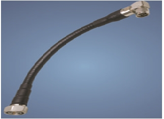 Super Flexible  Jumper Cable
