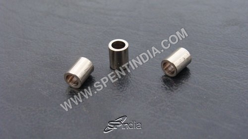Brass Pipe