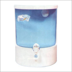 Water Purifier