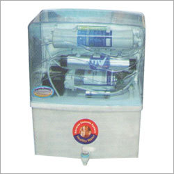 UV Water Purifier