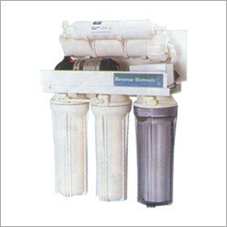 RO Water Purifier