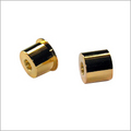 Brass Builders Hardware