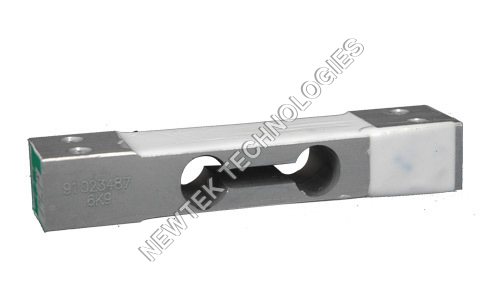 CZL - 601 Green Lable