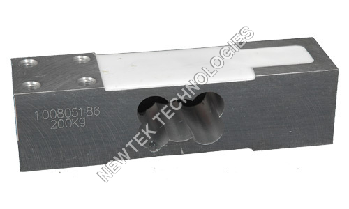 CZL - 642 Green Lable