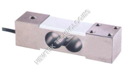 Loadstar - 310 Cutsize S.S