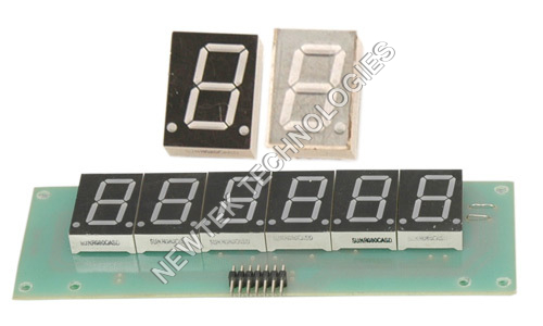 DISPLAY : GREEN,RED,BLUE