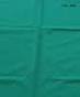 Bioflex Instrument Trolley Sheet Bioflex Instrument Trolley Sheet