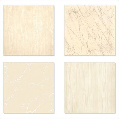Vitrified Tiles - Royal Series